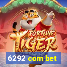 6292 com bet